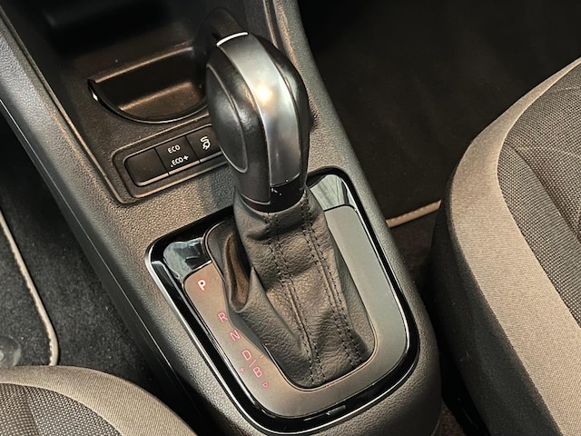 Volkswagen e-up! Klima,Alu,Sitzhzg...