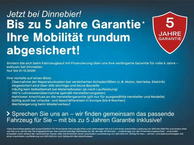 Peugeot 308 Allure Pack Hybrid SW