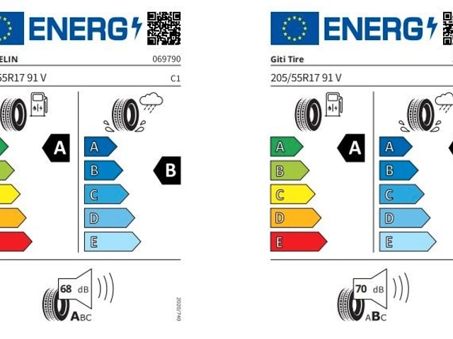 Volkswagen Taigo 1.0 TSI DSG