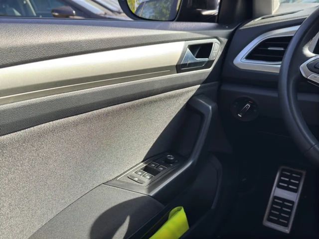 Volkswagen T-Roc 2.0 TDI DSG Move