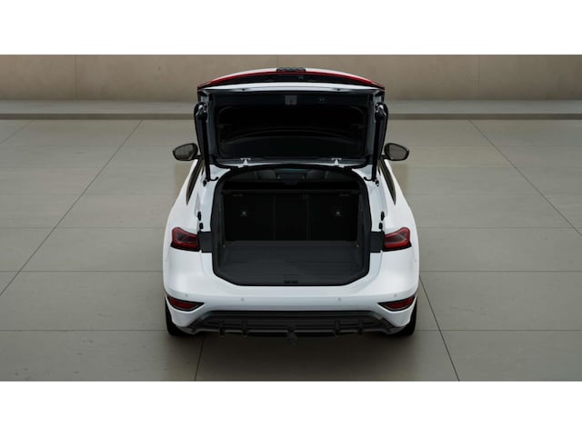 Audi A6 e-tron Avant