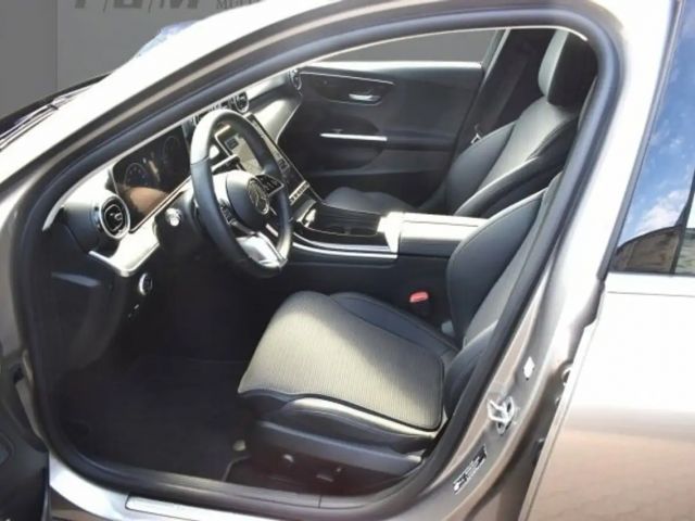 Mercedes-Benz C 180 AVANTGARDE Estate