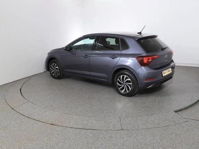 Volkswagen Polo Friends TSI
