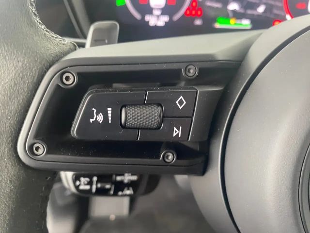 Porsche Cayenne E-Hybrid Turbo