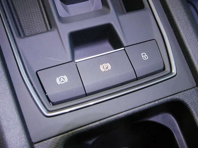 Cupra Formentor 1.4 e-Hybrid