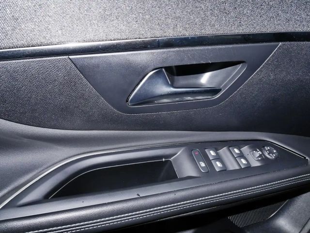 Peugeot 5008 Allure Pack