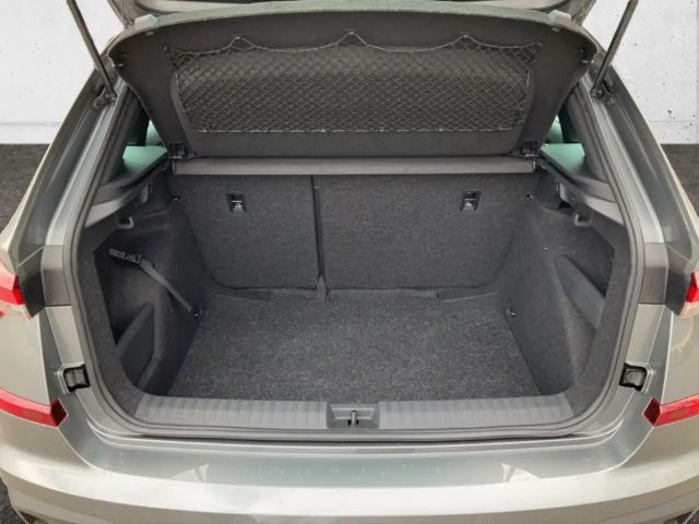 Skoda Kamiq 1.0 TSI Monte Carlo