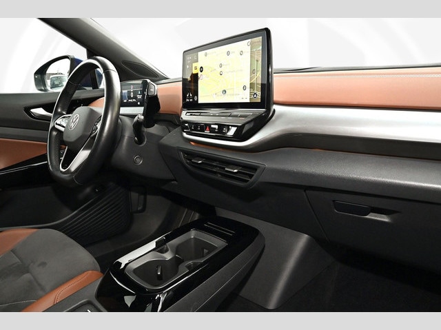 Volkswagen ID.4 Performance Pro