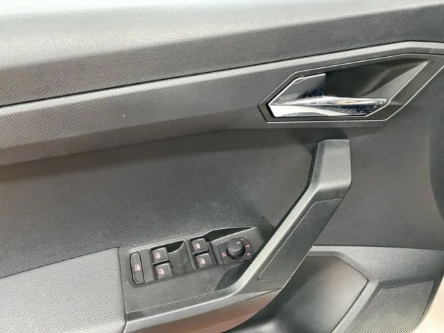 Seat Ibiza 1.0 TSI Style