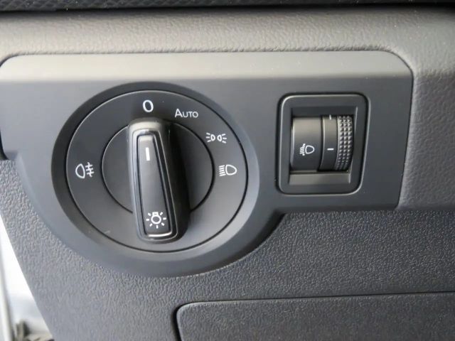 Volkswagen T-Cross Friends TSI