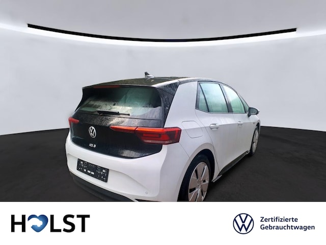Volkswagen ID.3 Performance Pure