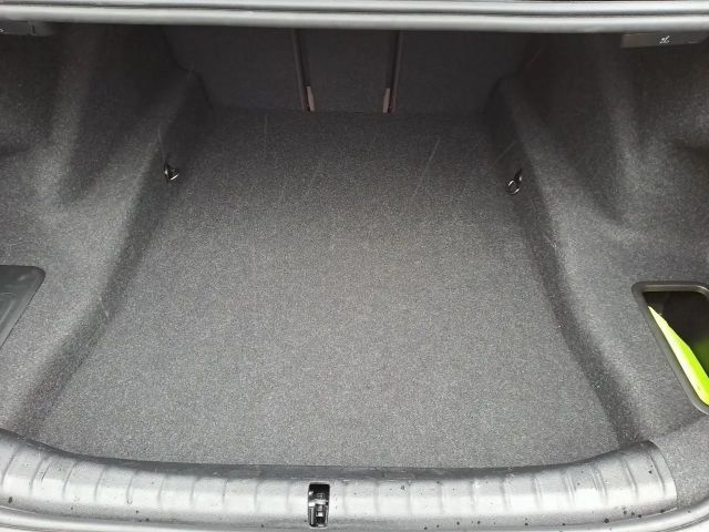 BMW 550 550i Sedan xDrive