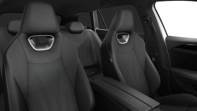 Volkswagen Passat 2.0 TDI DSG R-Line Variant