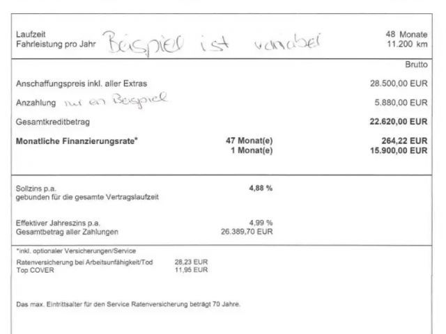 Citroën C5 X Hybrid Shine