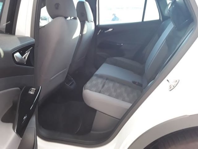 Volkswagen ID.4 82kWh Navi*LED*ACC*SHZ*APP*Wärmepumpe