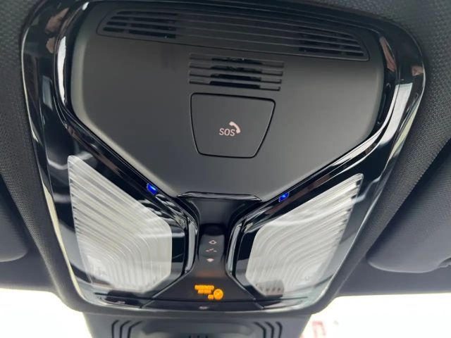 BMW X5 M-Sport xDrive