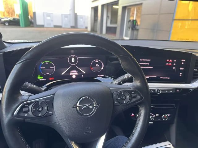 Opel Mokka Mokka-e Ultimate