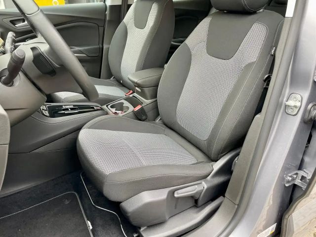 Opel Grandland X PHEV *LED*180°KAMERA*ACC*SHZ*LHZ*DAB+*CARPLAY*