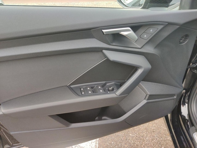 Audi A3 30 TFSI S-Tronic Sportback