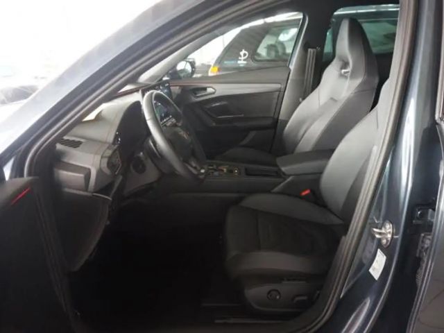 Cupra Formentor FORMENTOR 1,5 ETSI KESSY NAVI BLIS LEDER MATRIX