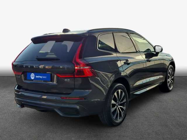 Volvo XC60 XC60