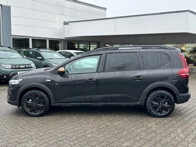 Dacia Jogger Extreme Hybrid 140