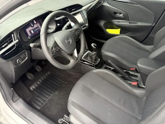 Opel Corsa Elegance