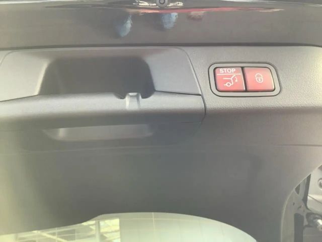 Mercedes-Benz B 200 Progressive