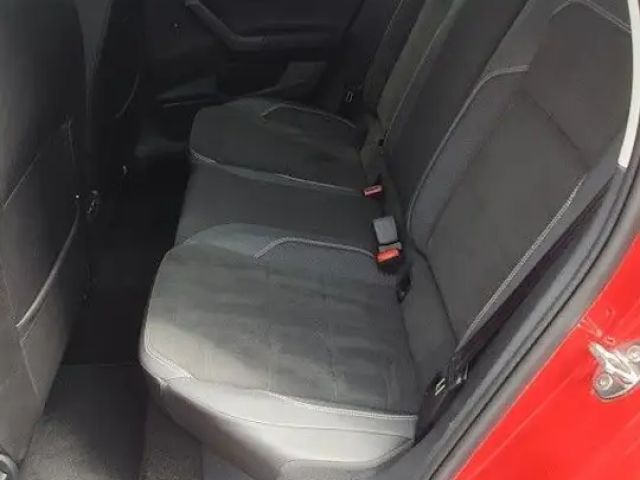 Volkswagen Taigo IQ.Drive Style