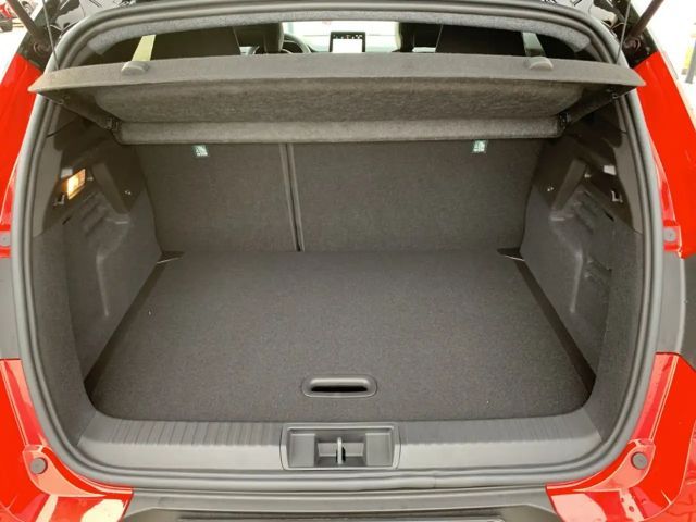 Renault Captur Alpine E-Tech Esprit