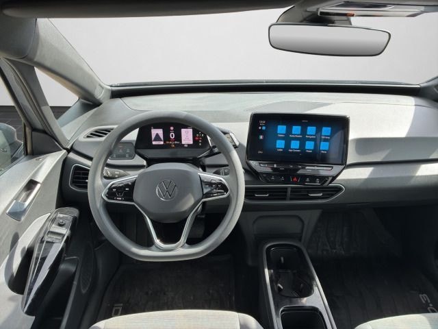 Volkswagen ID.3 Performance Pro
