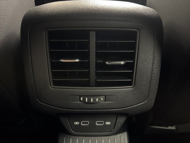 Volkswagen T-Roc Cabriolet IQ.Drive R-Line