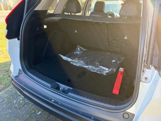 Honda CR-V e:HEV2.0i-AWDAdvance360GradBose adaptivesFernlicht