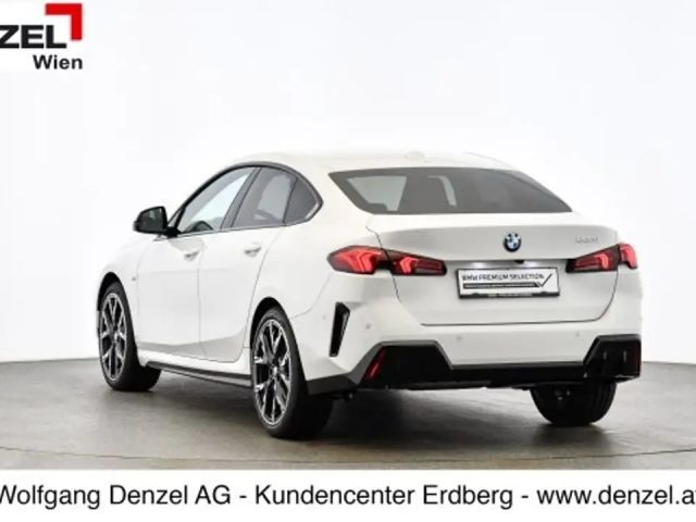 BMW 220 220d Coupé Gran Coupé