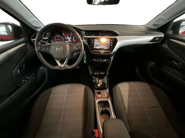 Opel Corsa 1.2 Turbo Edition Turbo