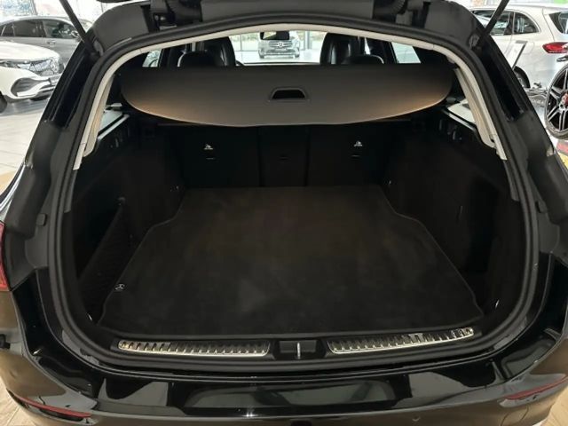 Mercedes-Benz C 220 AVANTGARDE C 220 d Estate