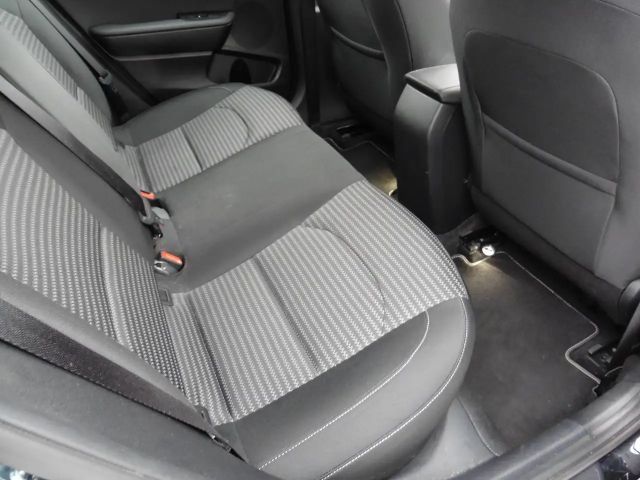 Kia Ceed SportWagon Vision