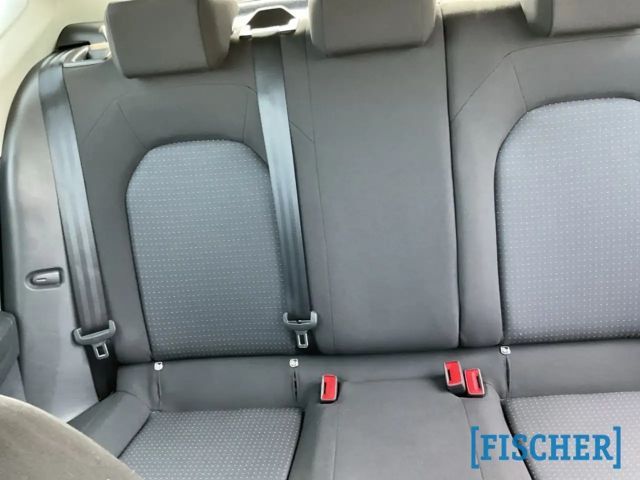 Seat Ibiza 1.0 TSI Style