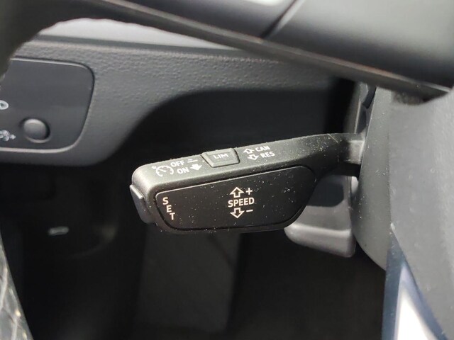 Audi Q5 40 TDI Quattro S-Tronic