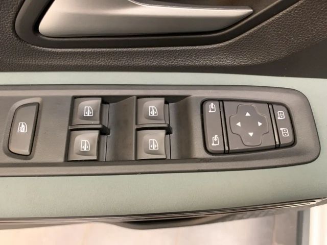 Dacia Jogger Extreme