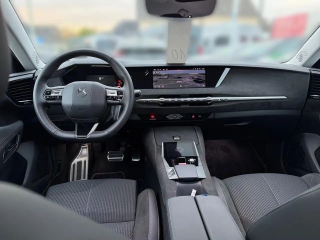 DS DS 4 Mobiles Performance Line