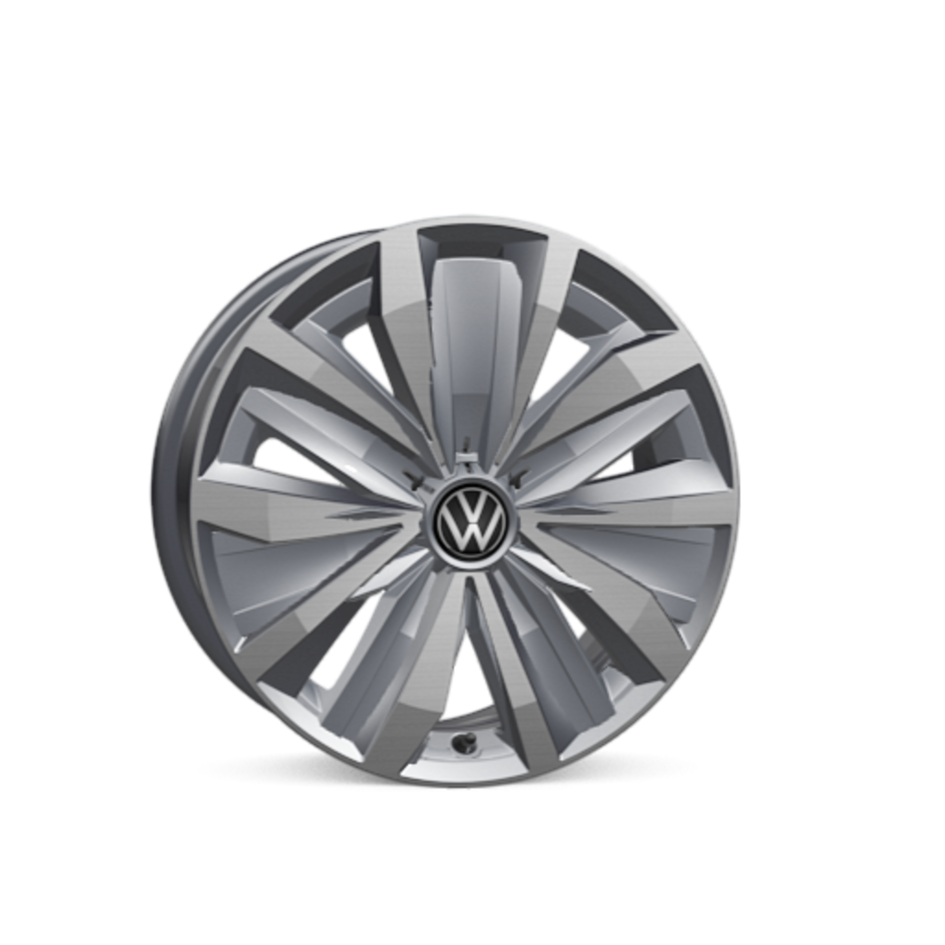 Volkswagen T-Roc 2.0 TDI DSG Style