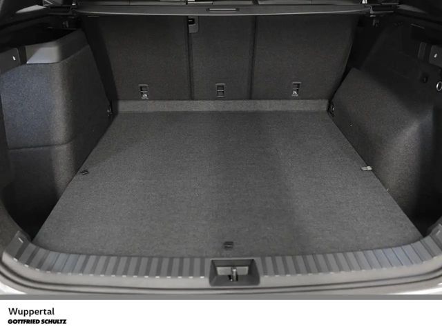 Volkswagen Tayron DSG R-Line eHybrid