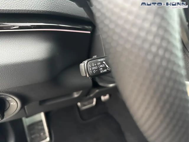 Skoda Karoq Sportline