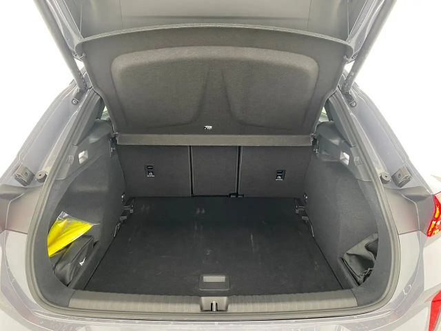 Cupra Terramar 2.0 TSI VZ