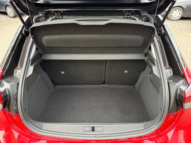 Opel Corsa F*PDC vo/hi*SHZ*KAMERA*DAB*