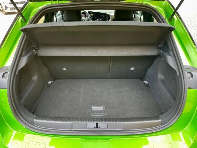 Opel Mokka GS-Line Grand Sport