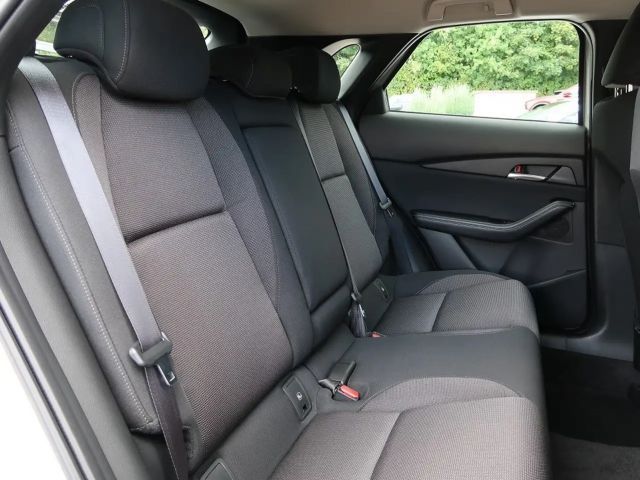 Mazda CX-30 Selection