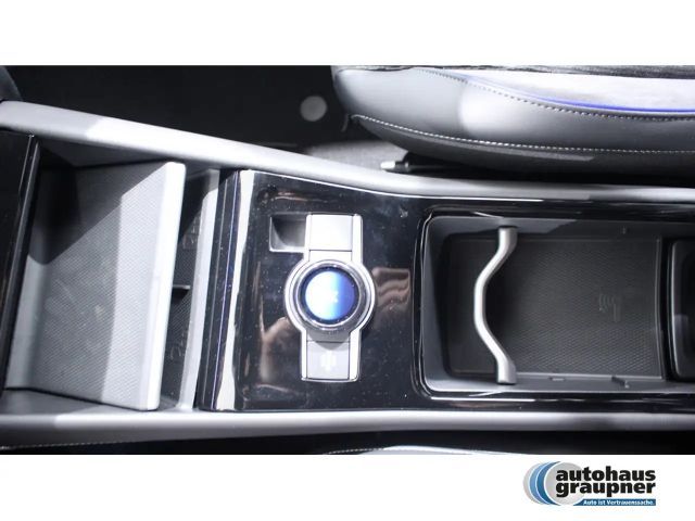 Volkswagen Tiguan 2.0 TDI DSG R-Line