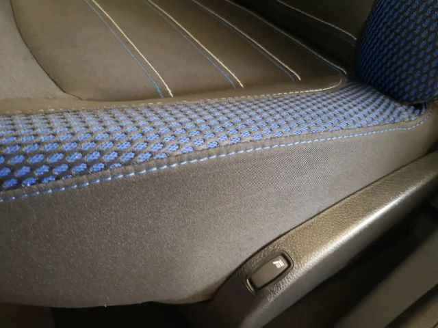 Dacia Lodgy Celebration